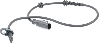 Produktbild von RIDEX ABS Sensor Raddrehzahl Hinten Beidseitig für OPEL Corsa D Schrägheck (S07) 412W0451