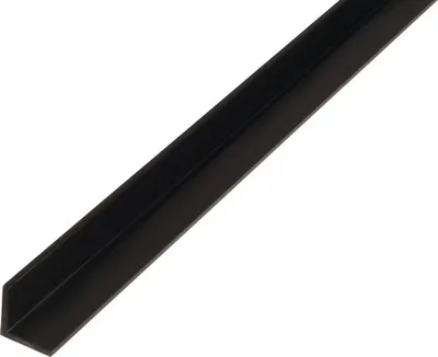 Produktbild von Alfer 001006039