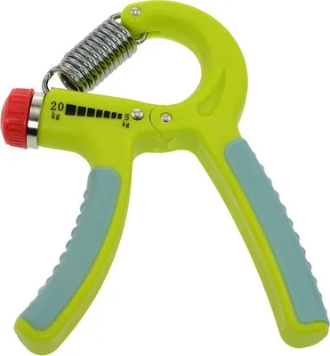 Immagine prodotto di Fingertrainer LIFEFIT® EXTEND HANDGRIP 5-20 kg
