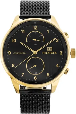 Immagine prodotto di Orologi Tommy Hilfiger 1791580