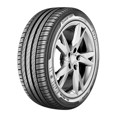 Produktbild von Kleber Sommerreifen motorcycle-tyres Dynaxer UHP ( 235/45 R18 98Y XL mit Felgenschutzleiste (FSL) )