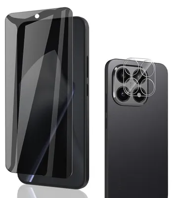Image de Film de protection d'écran en verre trempé pour Xiaomi 15T/15T Pro