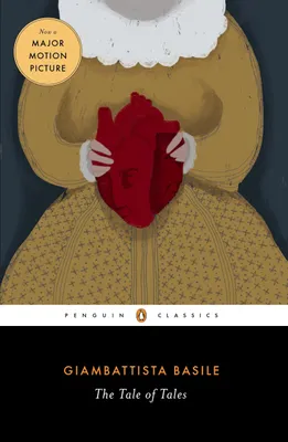 Produktbild von The Tale of Tales