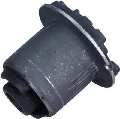 Produktbild von MAXGEAR 72-3450 Achslager passend für PEUGEOT 206 Schrägheck (2A/C) Hinten Vorne