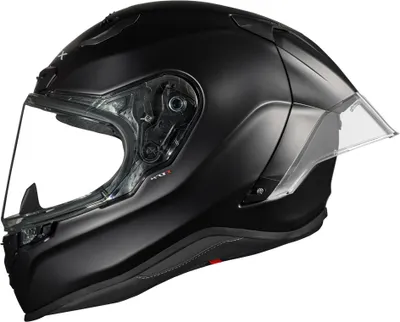 Obrázek produktu pro Helma Nexx X.R3R ČERNÁ MT (58-M)