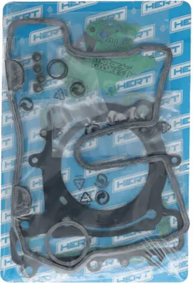 Obrázok produktu pre HERT sada tesnení Smeriglio pre motor KYMCO