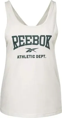 Obrázok produktu pre Reebok Trička Wor Supremium, HH8072, Veľkosť: 170