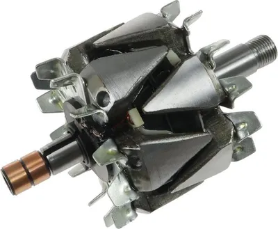 Obrázek produktu pro AS-PL AR1008 Runner generátor