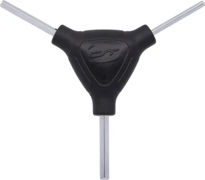 Obrázok produktu pre Ct Y-Innensechsk. Tfp-220 4,5,6 Mm