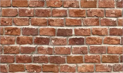 Produktbild von Küchenrückwand mySpotti Profix Brick Wall 100 x 60 cm PX-10060-945-HB