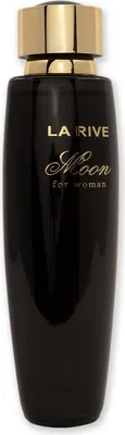 Produktbild von La Rive, Moon, Eau De Parfum, For Women, 75 ml