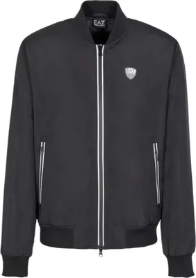 Image de Vestes Armani 8NPB12PN7LZ1200