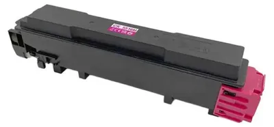 Image de Utax CK-5516k toner noir