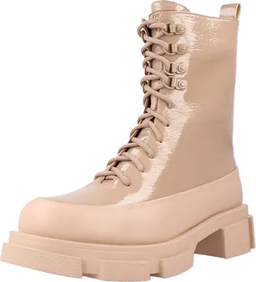 Produktbild von Damen Schuhe Modell 8530N, Nude