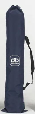 Produktbild von Windschutzscheibe Aufbewahrung & Tragetasche - wasserdicht 125 cm