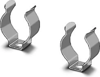 Produktbild von Houben Lampenhalter 109685