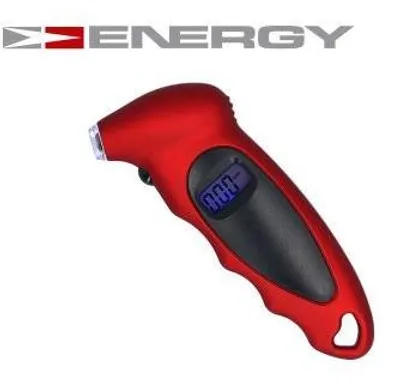 Produktbild von ENERGY Diagnose- und Prüfgeräte x NE00397