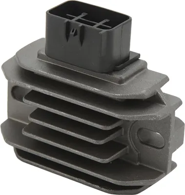 Obrázok produktu pre Usmerňovač napätia 32800 05F20, vodotesný, vysoko výkonný, odolný voči vibráciám, vhodný pre KFX R 450