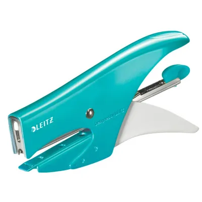 Obrázok produktu pre Leitz 55311051