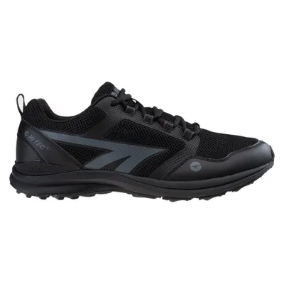 Zdjęcie produktu dla Hi-Tec Buty Hanget Hipoly, 34935365959