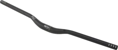 Produktbild von Contec Lenker Brut 31,8 mm X 660 mm, Schwarz