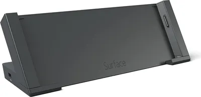 Immagine prodotto di Microsoft Docking Station 1664 Senza Psu Compatibile Con Surface Pro 3 4 5 6 7