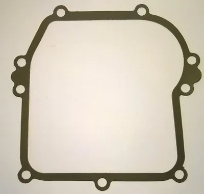 Produktbild von Briggs&Stratton Serie 450 500 550 Ohv Sumpfdichtung 799587