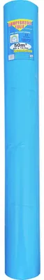 Produktbild von Jufol Dampfbremse 12,5 x 4 m = 50 m² blau