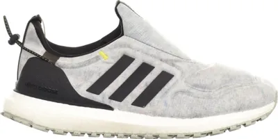 Produktbild von Adidas Ultraboost COLD WINTER RDY Lab - Art FZ3982 - Grösse 45 1/3