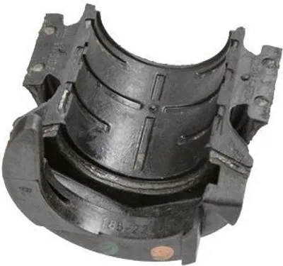 Produktbild von Lagerung, Stabilisator LEMFOERDER 37474 01