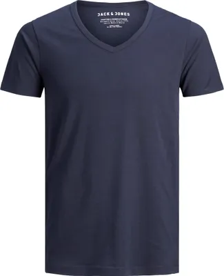 Zdjęcie produktu dla Jack & Jones 12059219, Koszulka, XL, 1 szt.
