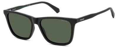 Image de POLAROID Lunettes de soleil PLD4190S003