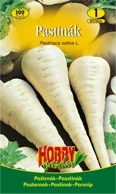 Obrázek produktu pro Pastiňák