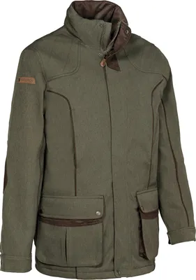 Image de Veste de percussion Jacke Berry, taille L