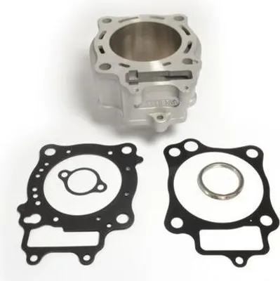 Obrázok produktu pre Athena Easy STD 450cc valec pre Honda CRF 450 R 17-21 / CRF 450 RX 17-21