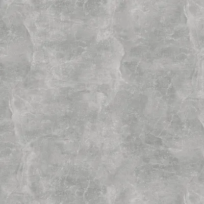 Produktbild von Esstisch Rund Ovo, Moderner Esstich Ausziehbar, Tisch mit Solide Beine, Stabile Konstruktion,, Durchmesser: 100cm-200 cm, At