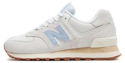 Produktbild von NEW BALANCE Freizeitschuhe für Frauen, 574, 36