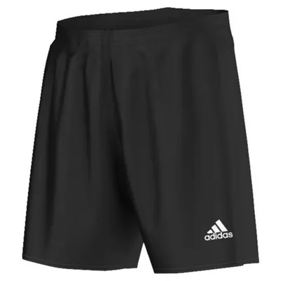 Produktbild von Adidas Parma 16 Sho Black/White Xl