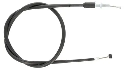 Produktbild von 4 RIDE LS-218 Kupplungsseil Seilzug 1150/70mm