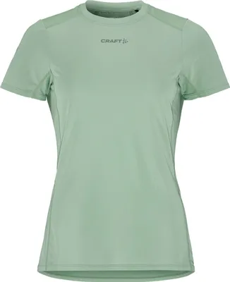 Zdjęcie produktu dla Koszulka funkcjonalna CRAFT ADV Essence Ss Tee 2 W