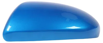 Zdjęcie produktu dla Osłona obudowy lusterka bocznego – niezawodna ochrona, odporna na uderzenia i zarysowania, stylowy wygląd. Obudowa lusterka bocznego do pojazdów