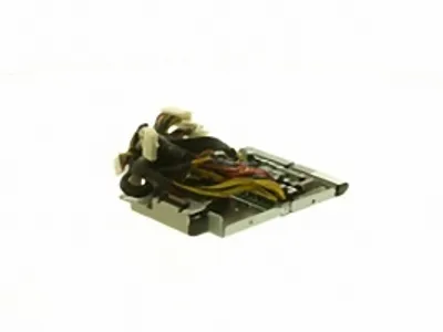 Produktbild von ML370 G6 Power supply backplan