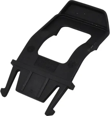 Obrázok produktu pre Originálny držiak kopije Karcher pre vysokotlakové umývačky (5.044-216.0)