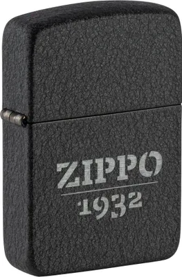 Produktbild von ZIPPO Feuerzeug ZIPPO DESIGN 60007420