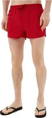 Produktbild von Badehose Guess F3GT25WFFI2G532 für Herren