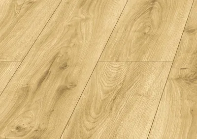 Zdjęcie produktu dla Panele podłogowe Dąb Carissa AC5 10 mm, PBBE40594