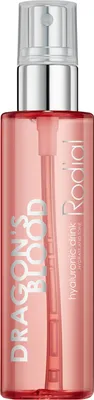 Produktbild von Rodial Dragon's Blood Hyaluronic Drink Face Mist