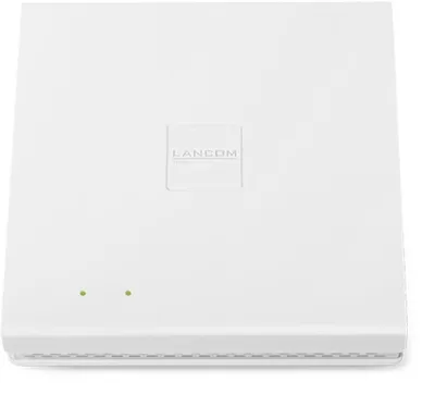Immagine prodotto di Lancom Lx-6500E (Ww)