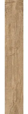 Obrázok produktu pre CASA39 Obklady s dreveným vzhľadom, béžové, 20 x 120 cm, Marazzi Treverkstage