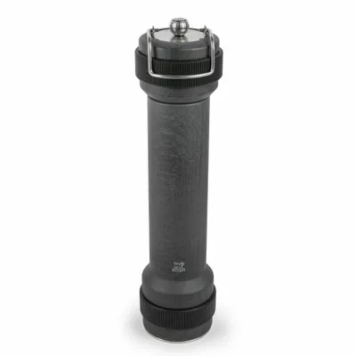Immagine prodotto di Peugeot BBQ macina pepe 30 cm in grafite per barbecue all'aperto (42631P30)